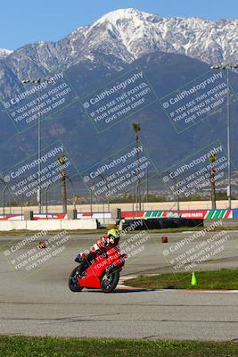 media/Jan-21-2023-Fastrack Riders (Sat) [[fcf3f88a30]]/Level 1-RDS/Session 3 Turn 6-Mountian Shot/